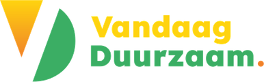Vandaag Duurzaam